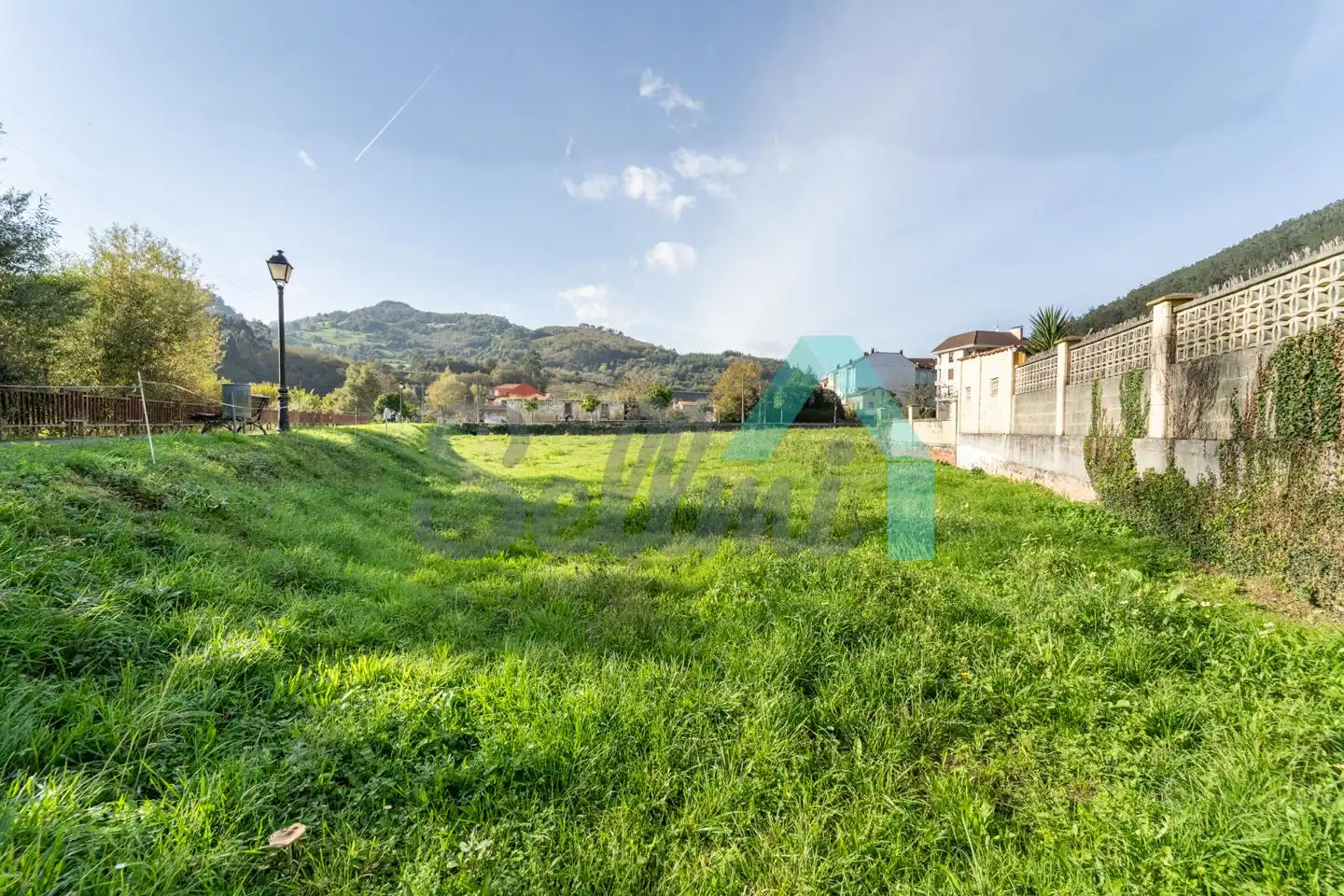 Residential for sale in Salas