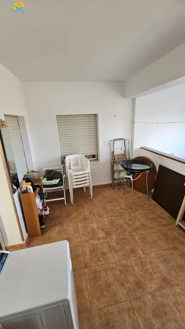 Maison avec terrasse à vendre à Fuenterrobles, imagen 13