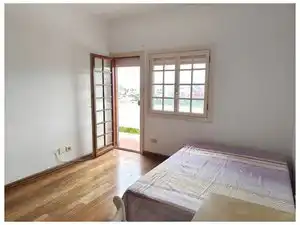 Dormitori de Casa o xalet en venda en Las Palmas de Gran Canaria amb Jardí privat, Terrassa i Traster