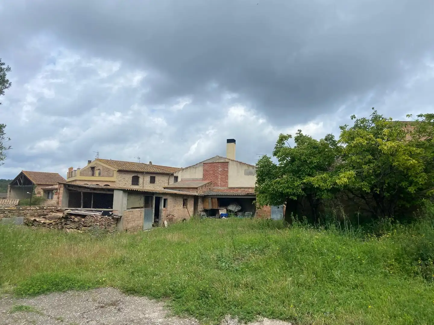 Villa mit Garten zum Verkauf in Carrer Carrer Dalt, imagen 72