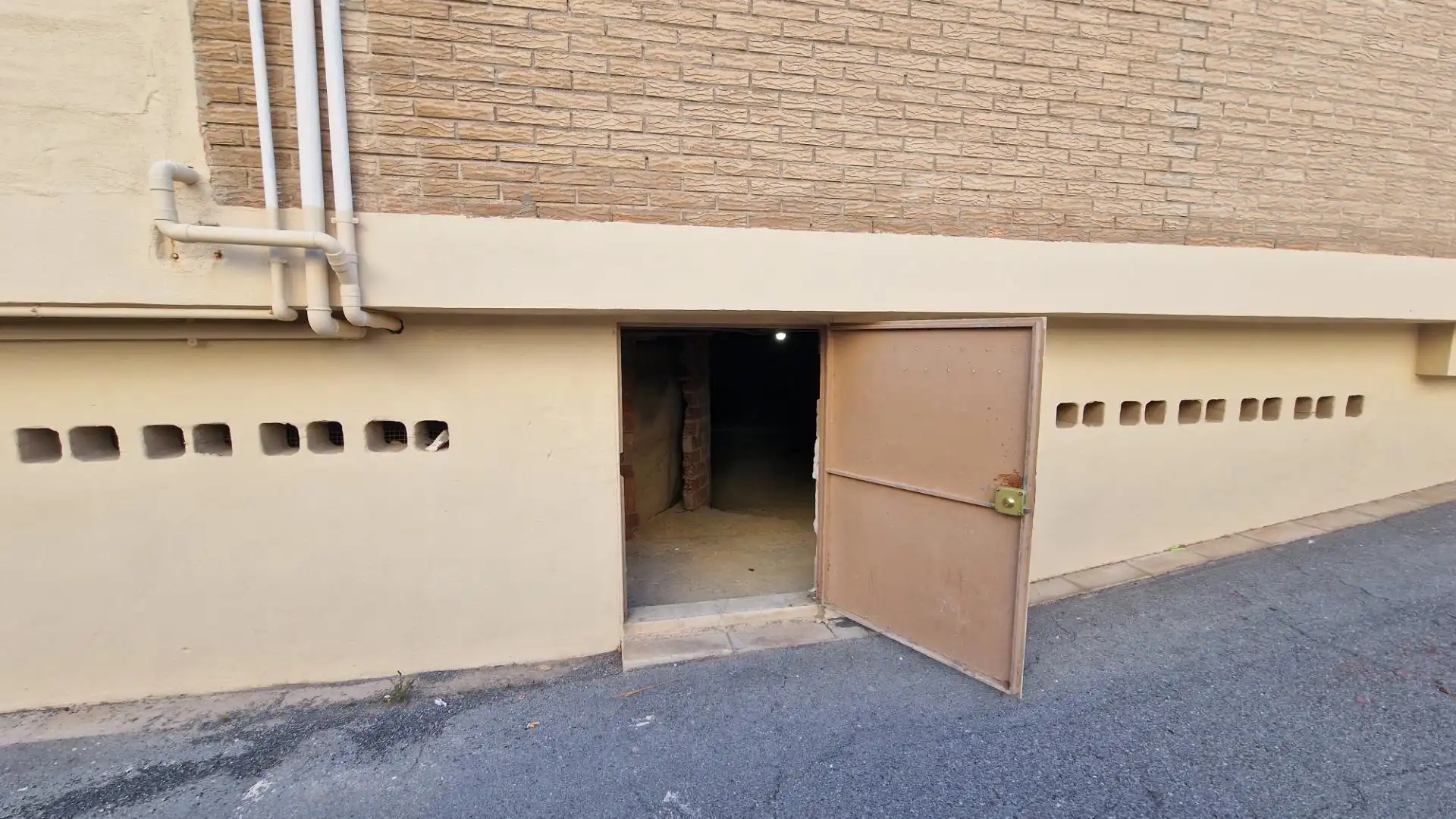 Local en venta en Alicante / Alacant