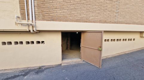 Photo 3 of Commercial properties for sale in Avenida Bruselas, Playa de San Juan, Alicante / Alacant