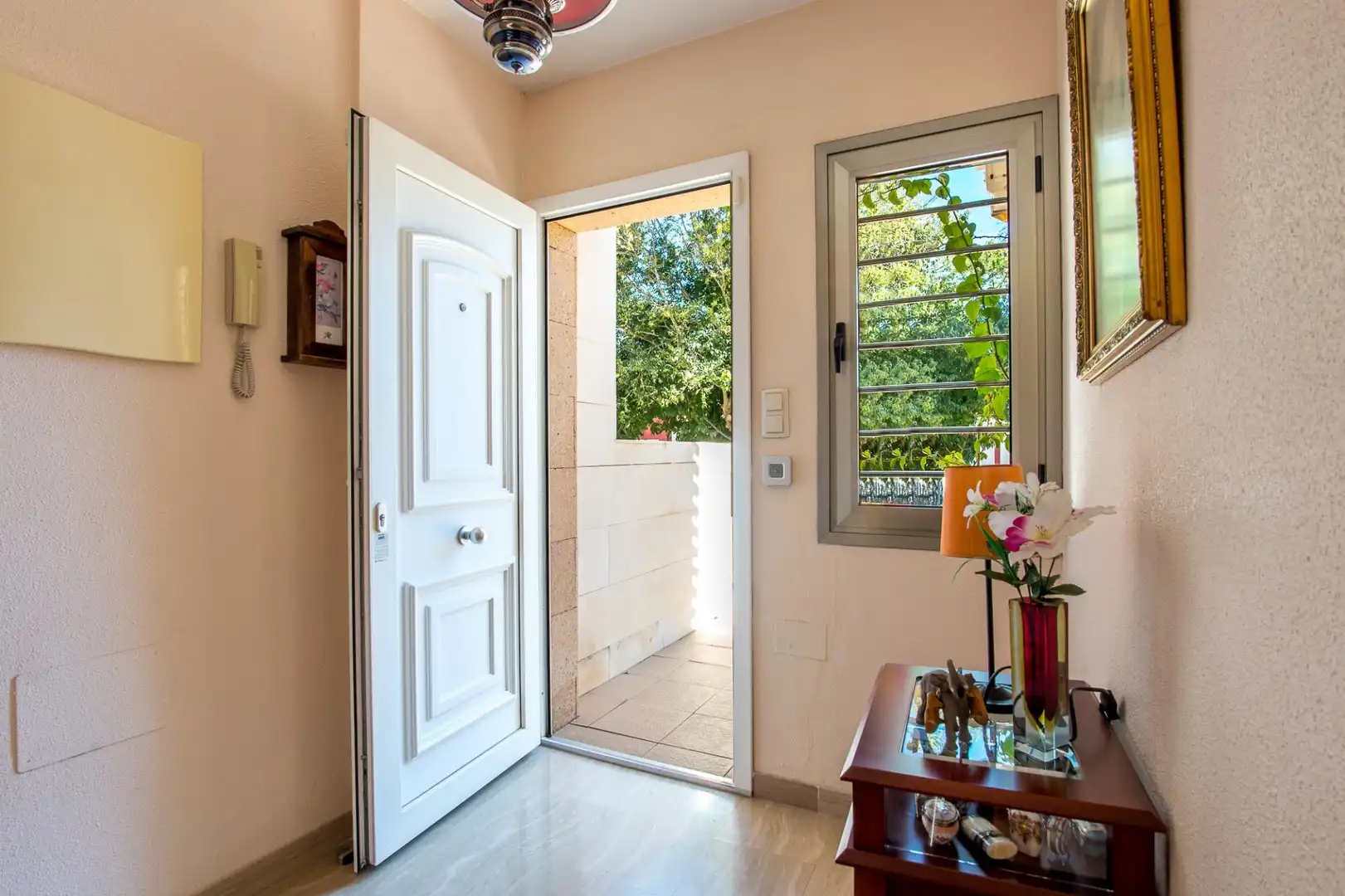 Duplexes for sale in Pedanías Norte
