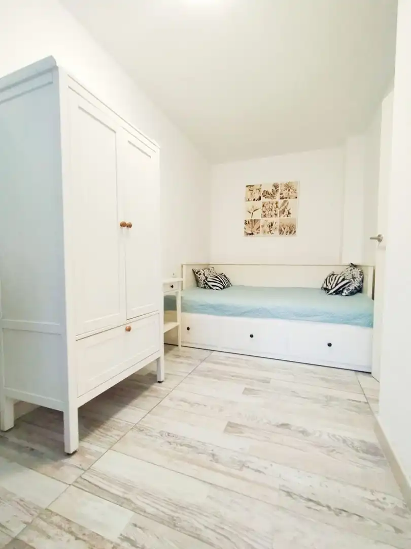 Flat with lift for sale in Playa Jardín, imagen 9
