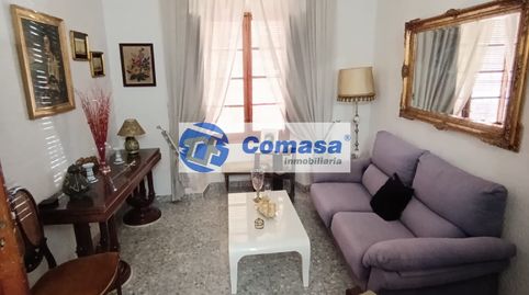 Foto 3 de Casa o chalet en venta en Martos, Jaén