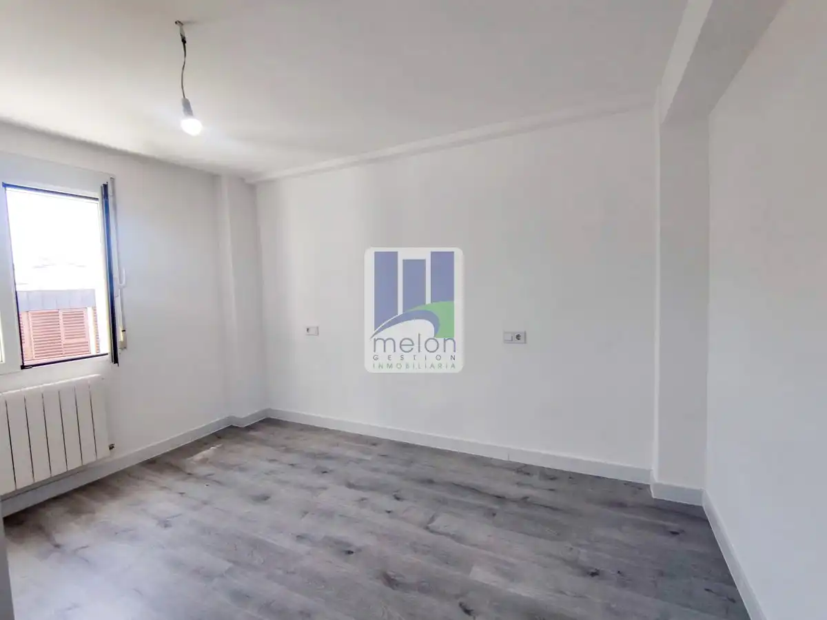 Habitación de Piso en venta en Burgos