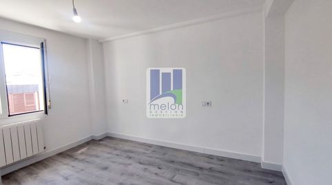 Foto 5 de Piso en venta en Alfonso Once, Juan XXIII - Las Torres - G2, Burgos Capital