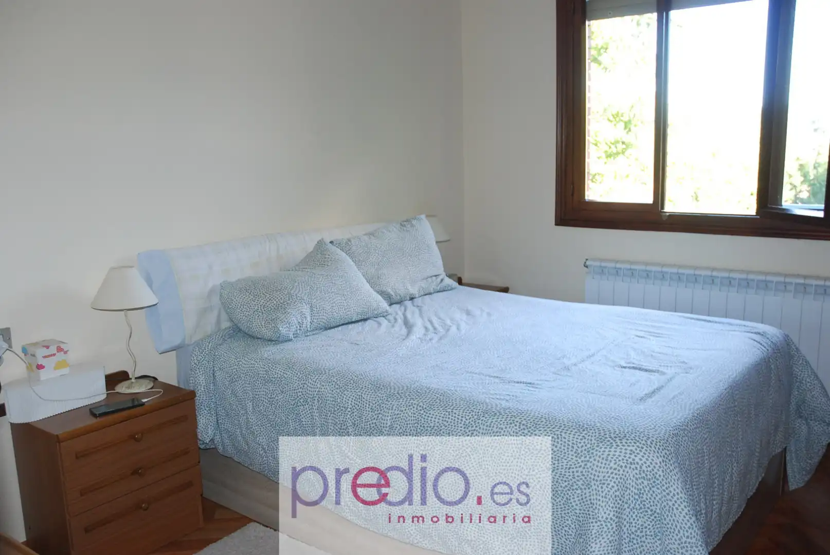 Villa con giardino in vendita a Láncara, imagen 17