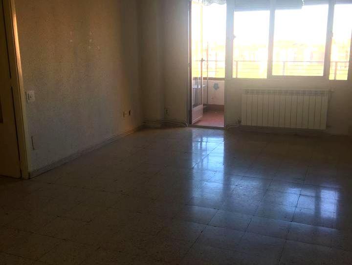 Foto 1 de Piso en venta en Arcos, Madrid