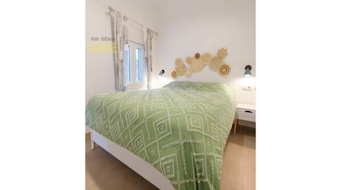 Foto 4 de Pis en venda a San Francisco, Ronda