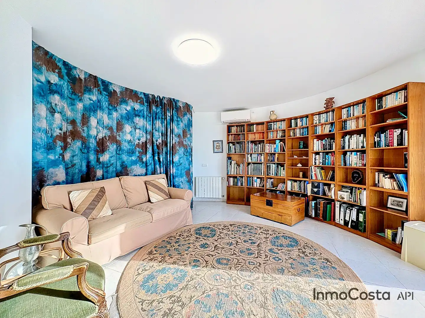 Maison avec terrasse à vendre à Carrer Suïssa 62, imagen 28