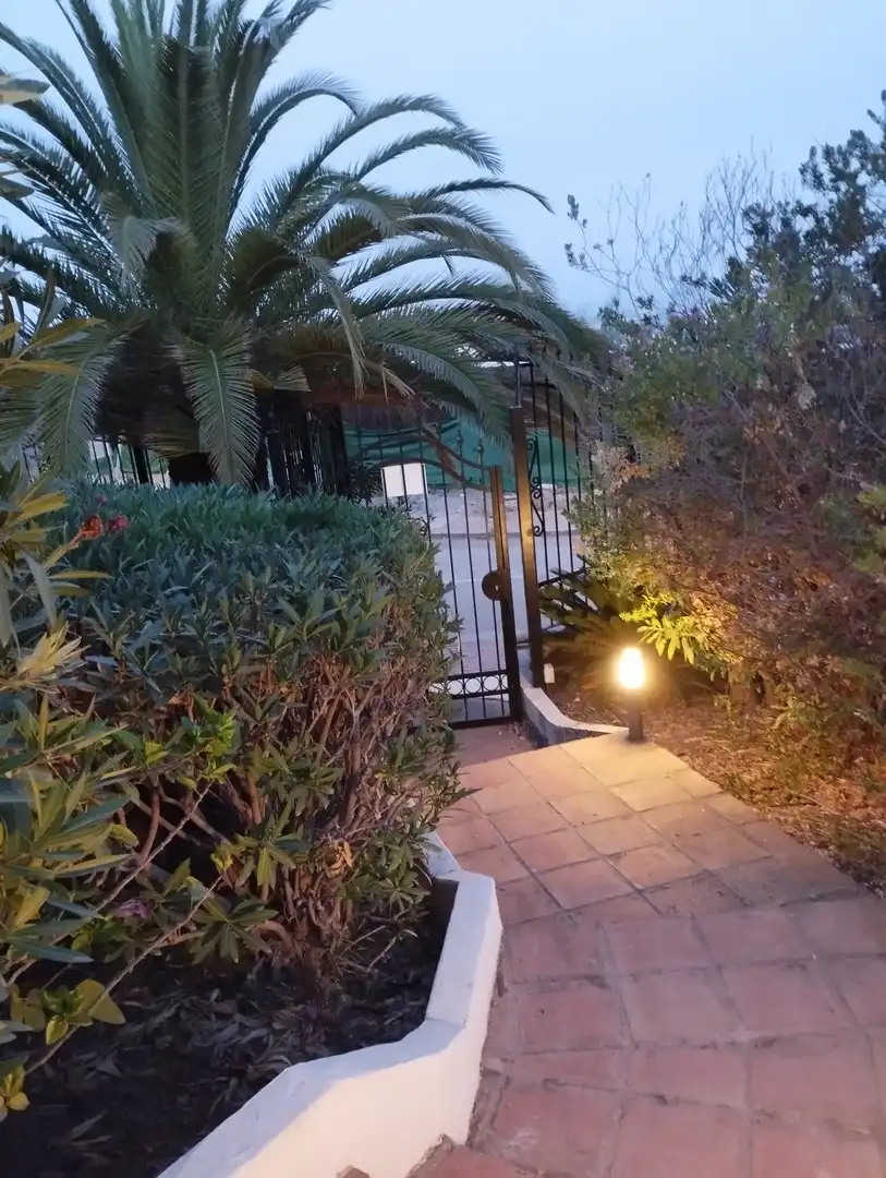 Wohnung mit Pool zur Miete in La Quinta, imagen 39