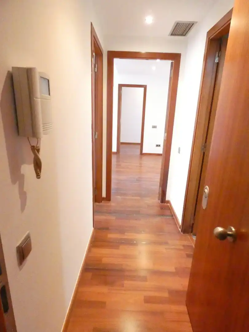Pis en venda en Cerdanyola del Vallès amb Aire condicionat, Calefacció i Terrassa