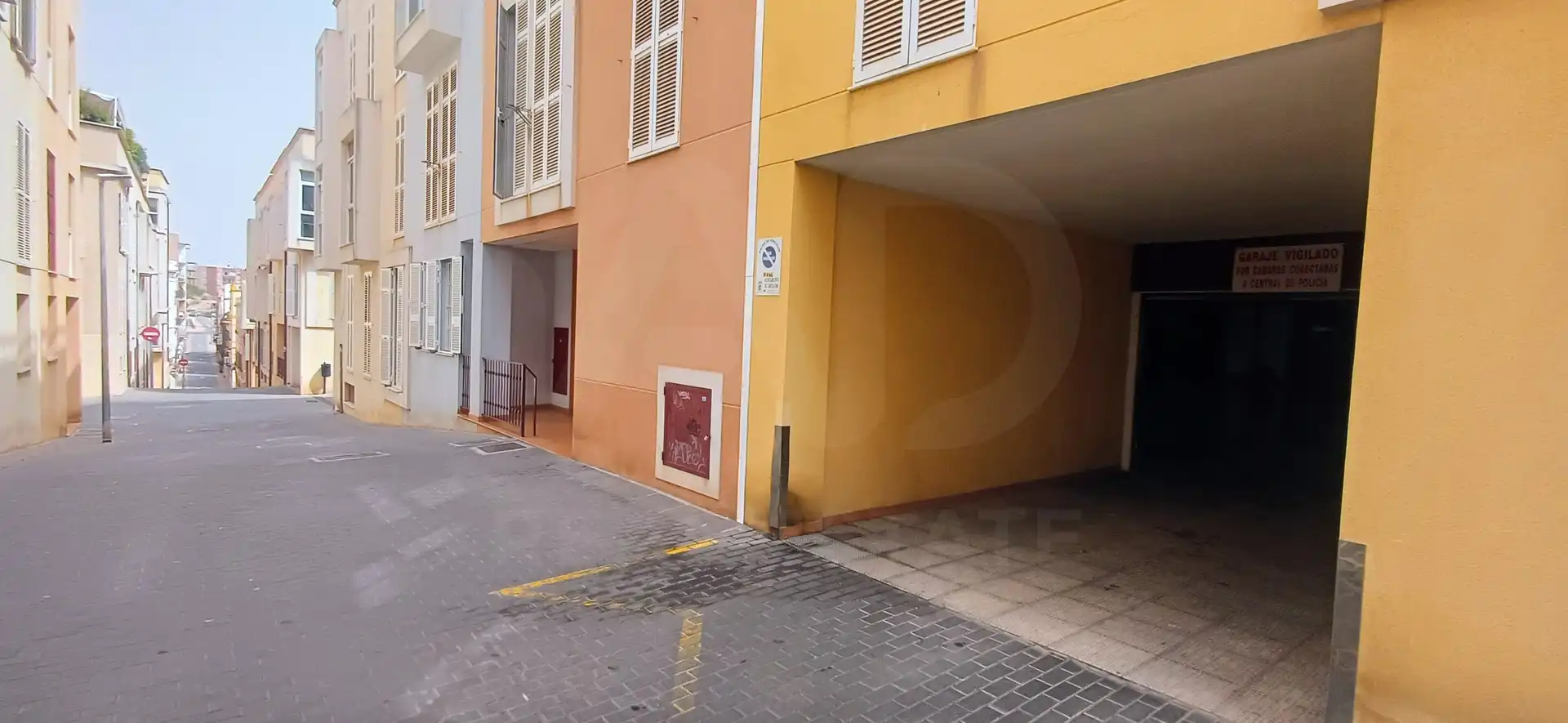 Àtic amb ascensor en venda a Cartagena ciudad, imagen 26