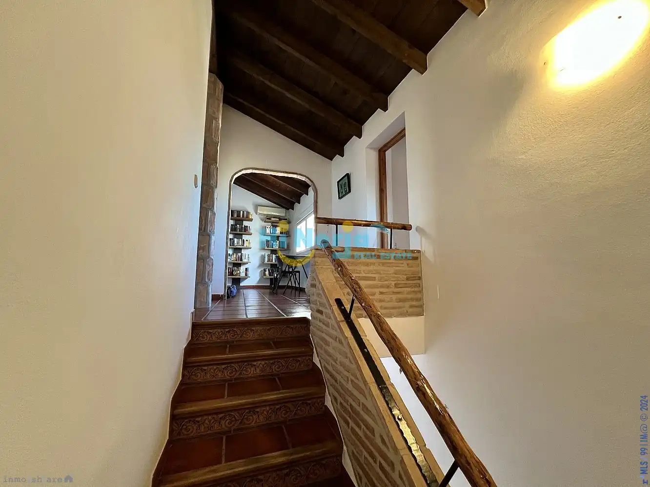Chalet en venta en Vélez-Málaga ciudad, imagen 20