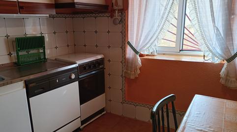 Foto 4 de Finca rústica en venda a Calle Bajera, 1, Pomar de Valdivia, Palencia