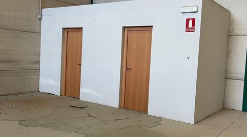 Haz crecer tu empresa aquí, imatge 5