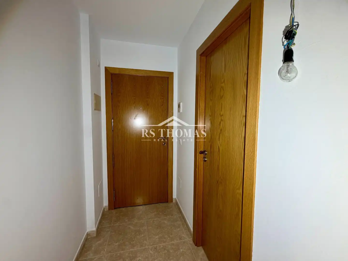 Appartement avec ascenseur à vendre à Encamp pueblo, imagen 10