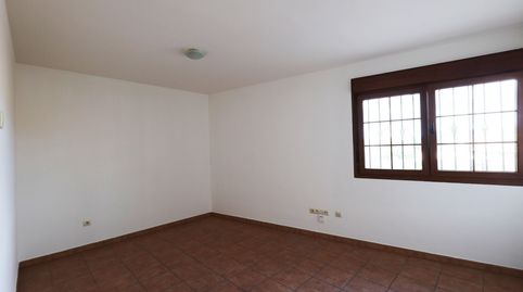 Foto 3 de Piso en venta en Colmenarejo, Madrid