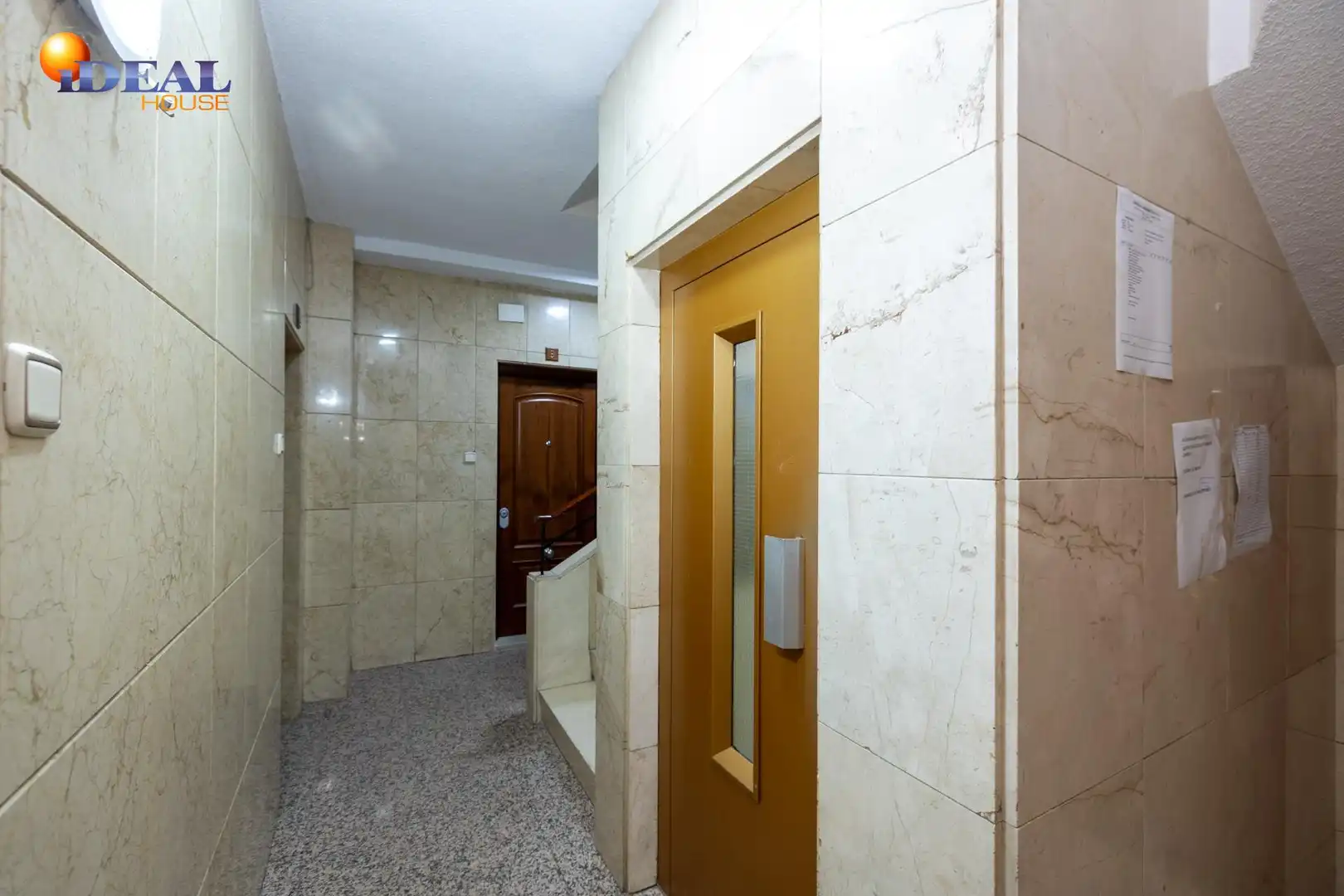 Piso con ascensor en venta en Calle PEDRO ANTONIO DE ALARCON 9, imagen 34