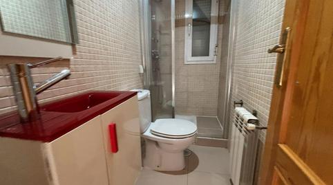 Foto 5 de Pis en venda a Calle Poeta Manuel Martínez, El Vallejo, Azuqueca de Henares