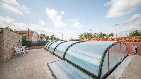 Foto 5 de Casa o xalet en venda a Cami Cal Margarit, 45, Castellví de la Marca, Barcelona