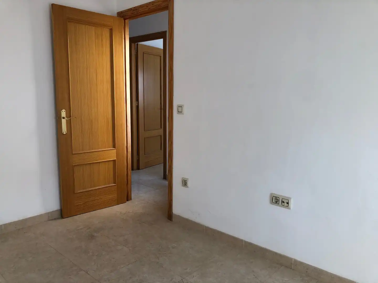 Casa bifamiliare con terrazza in vendita a Nevada, imagen 46