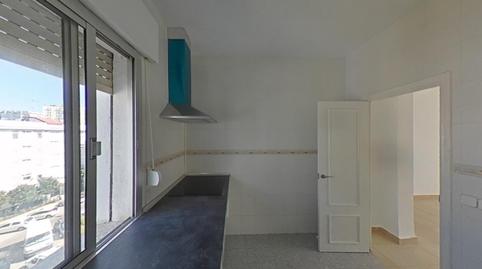 Photo 2 of Flat for sale in C/ Jerónimo Mihura, San Pablo,  Sevilla Capital