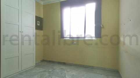 Photo 5 of Single-family semi-detached to rent in Parque Avenida, Jerez de la Frontera