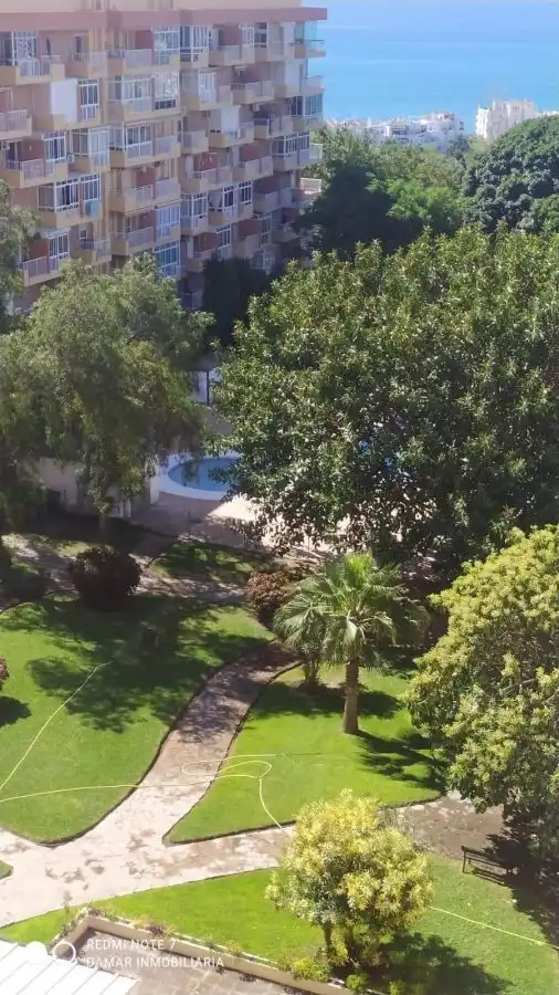 Vivienda con ascensor en venta en Avenida GAMONAL, imagen 14
