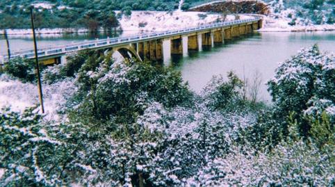 Photo 4 of House or chalet for sale in Perilla de Castro, Zamora