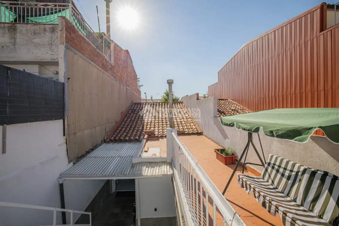 Casa bifamiliare in vendita a Nord-est, imagen 5