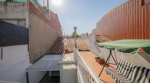 Foto 5 de Casa adosada en venta en Sant Pere Nord, Terrassa