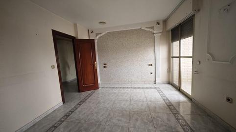 Foto 5 de Pis en venda a Alcantarilla a Murcia, Nonduermas, Murcia