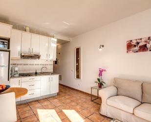 Kitchen of Study for sale in Mogán  with Balcony