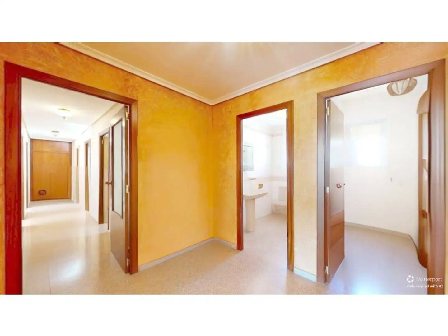 Country house with terrace for sale in La Comarca, imagen 53