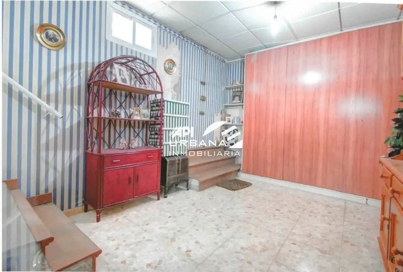 Maison avec jardin à vendre à Calle Pedro de Mena Gutiérrez, imagen 21