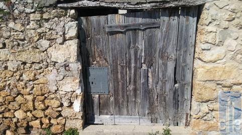 Photo 5 of Country house for sale in Estada, Huesca