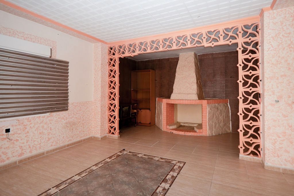 Flat for sale in La Florida, Las Torres de Cotillas
