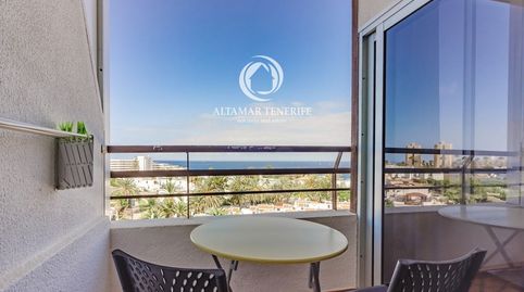 Foto 3 de Apartamento en venta en C. Venezuela, Playa de las Américas, Adeje