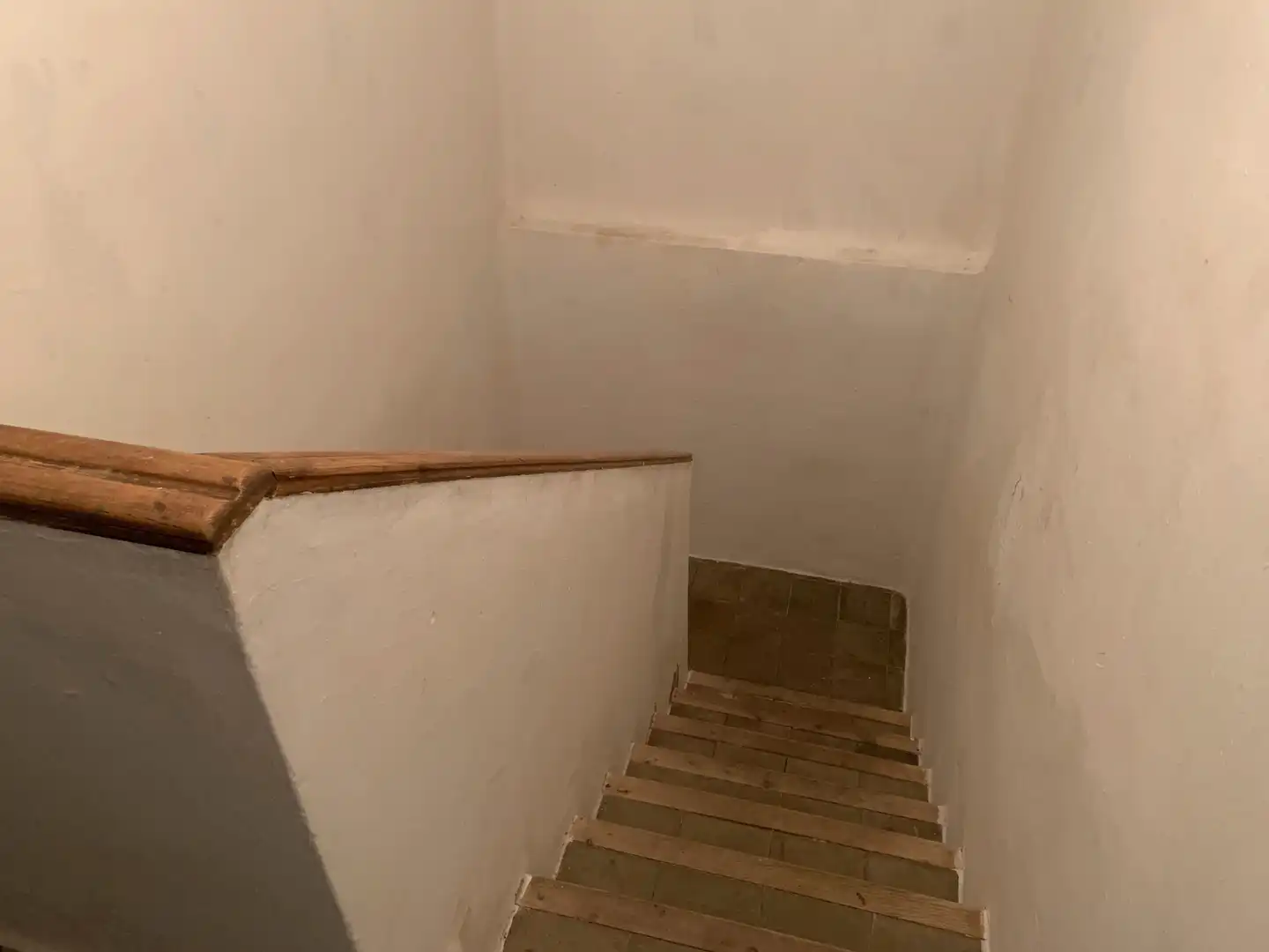 Casa o chalet en venta en Calle Juan Carlos I de España, Úbeda