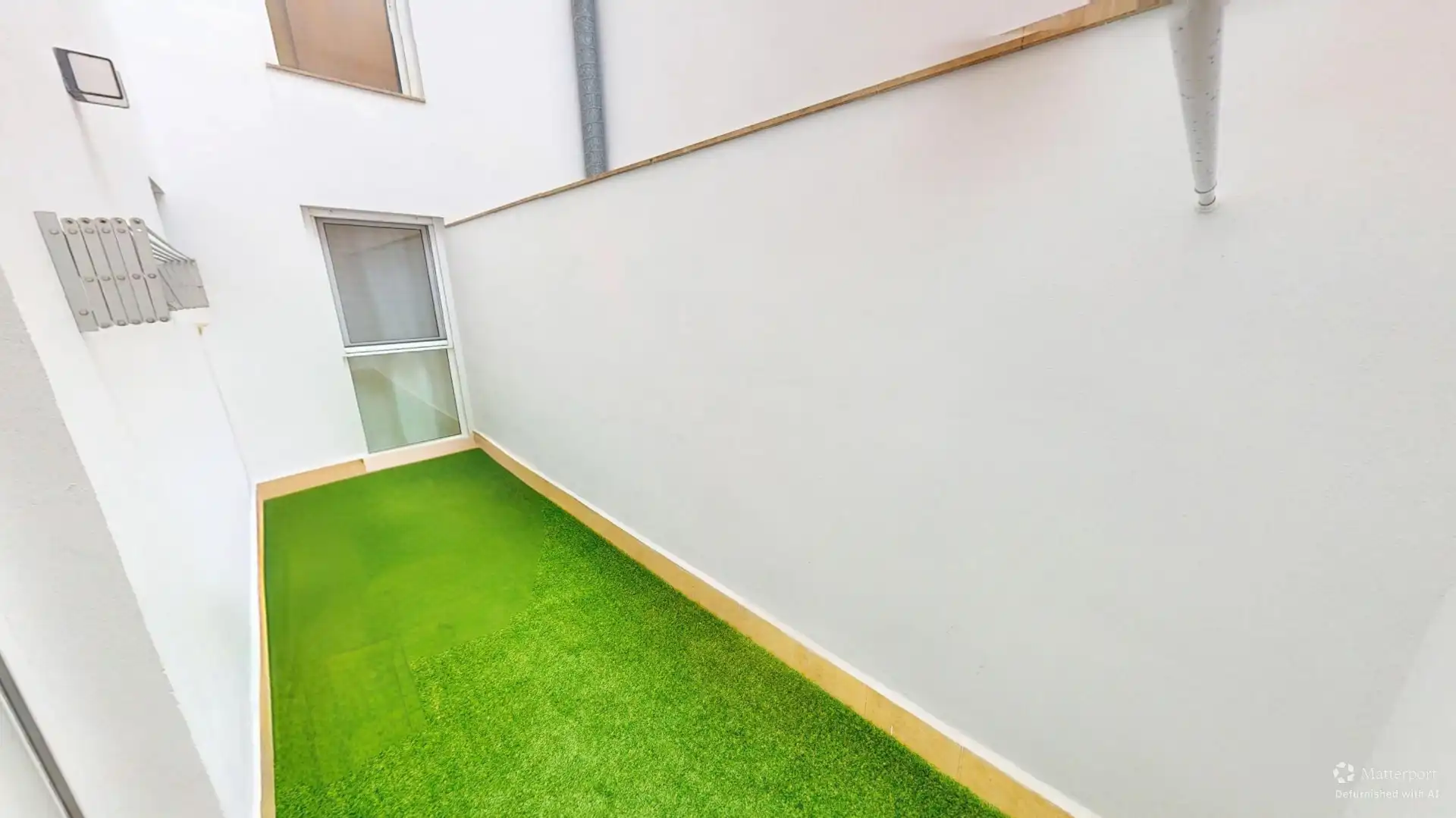Flat with terrace for sale in Carrer de València, imagen 24