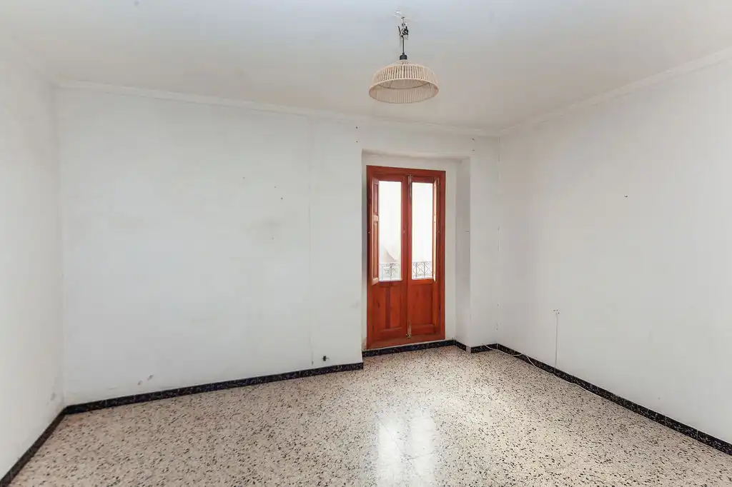 Chalet en venta en C/ Pedro Vidal, imagen 10