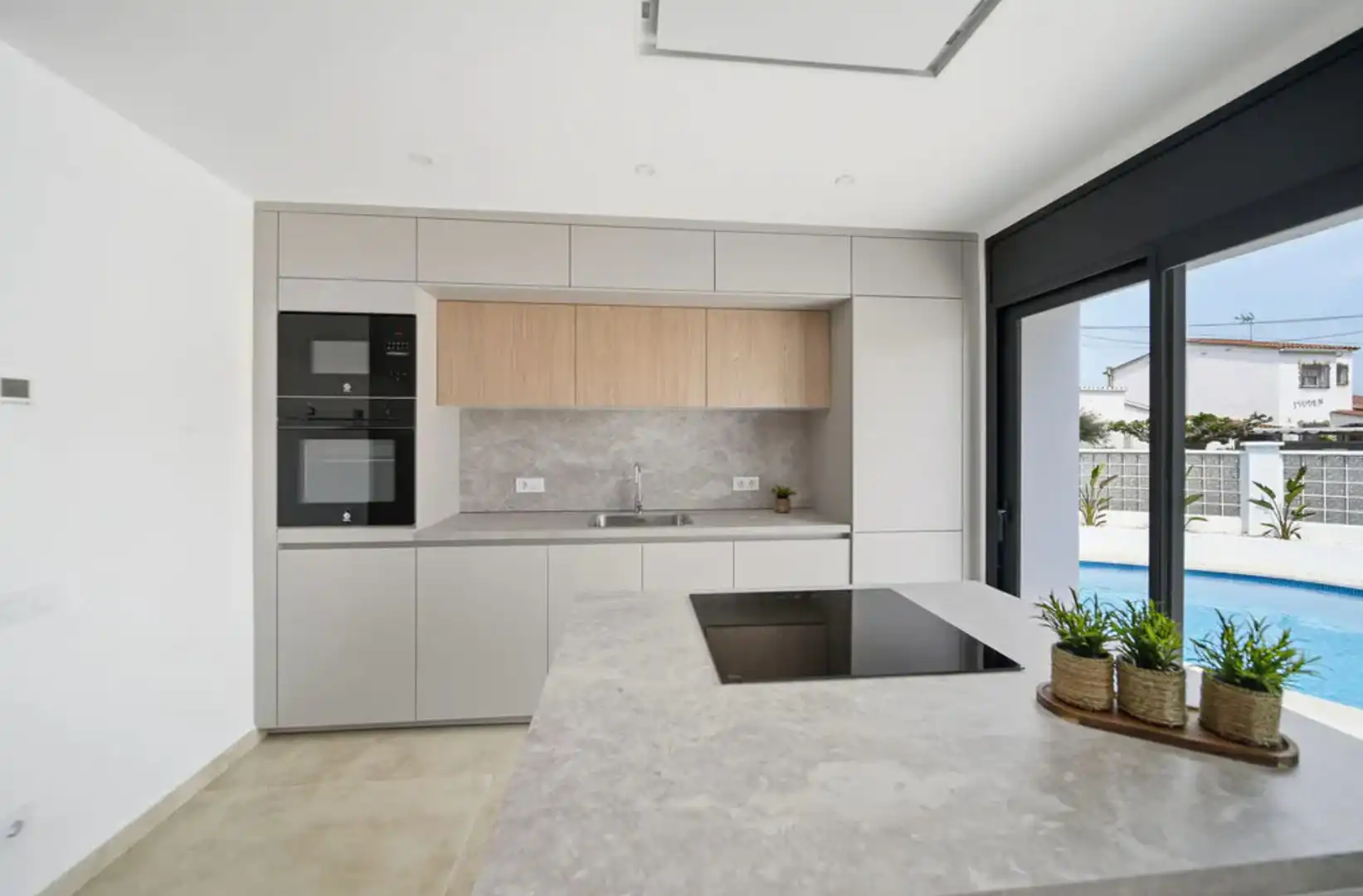 House with pool for sale in ALBERES 199, imagen 19