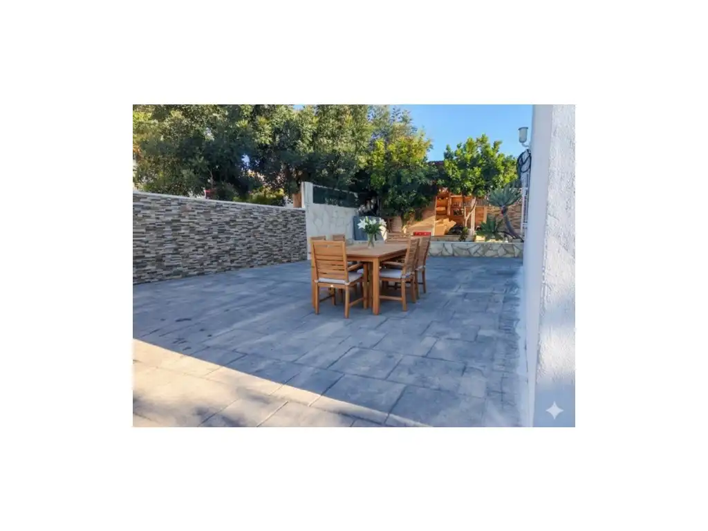 Maison avec piscine à vendre à Carrió - La Merced - Los Pinos, imagen 4
