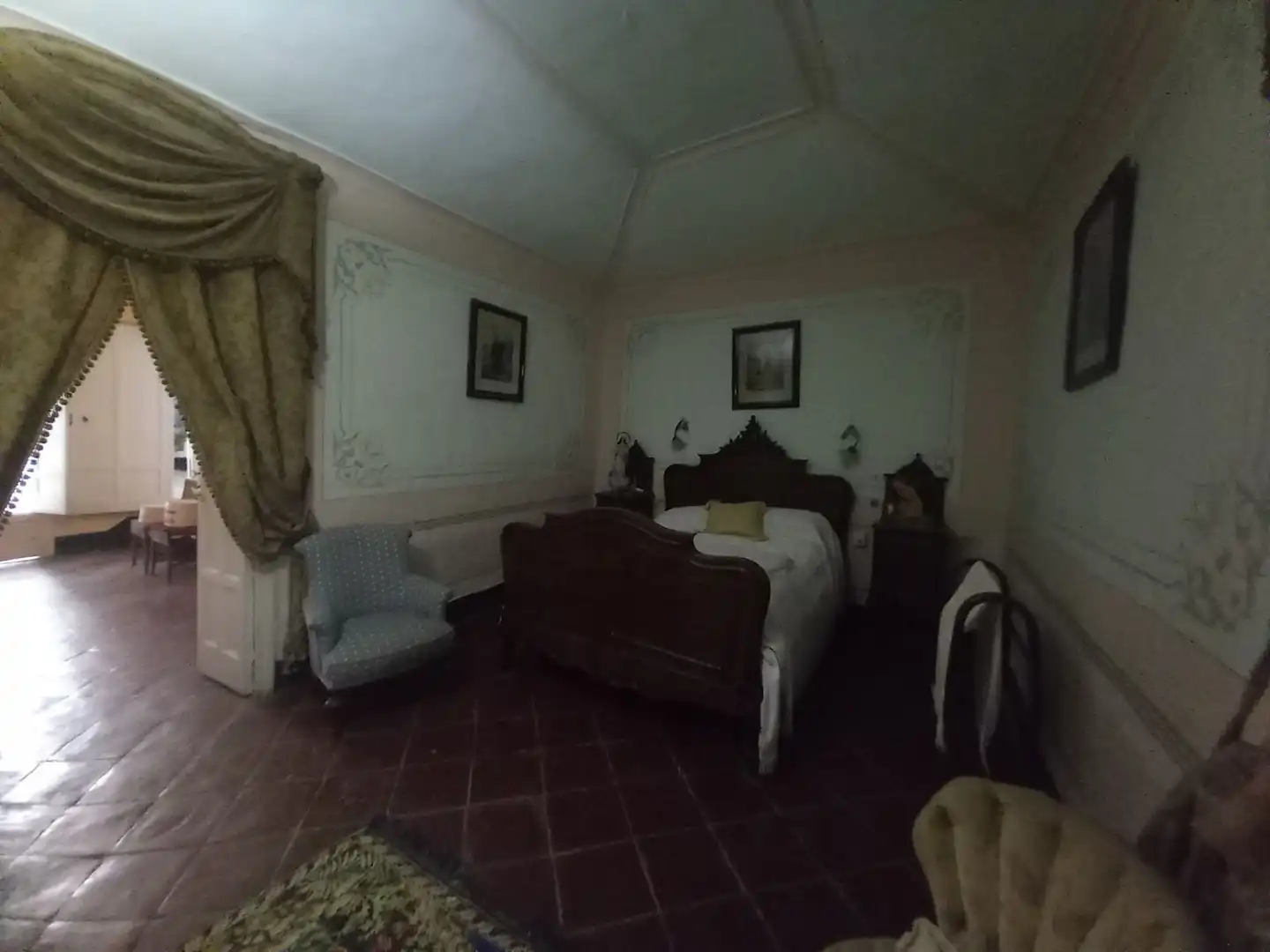 Haus zum Verkauf in Casco Histórico, imagen 64