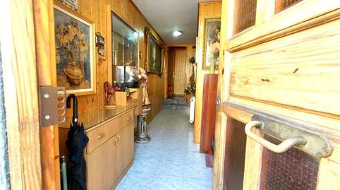 Photo 2 of Single-family semi-detached for sale in Calle Caldes, Sentmenat, Barcelona