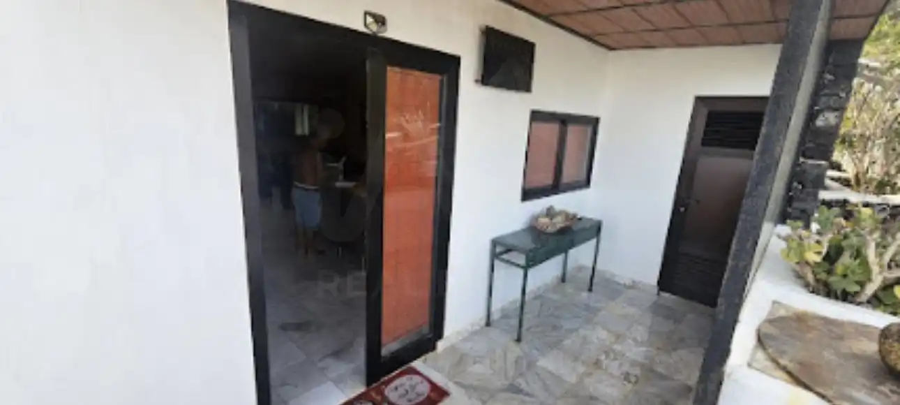 Chalet con piscina en venta en La Asomada, imagen 32