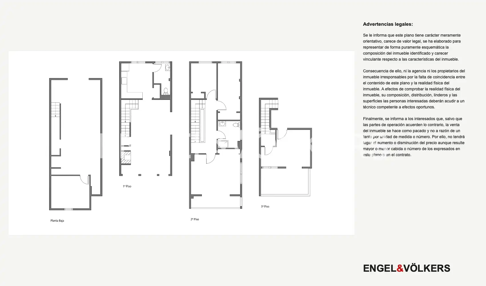 Houses for sale in Sueca  with Air Conditioner, Heating and Terrace