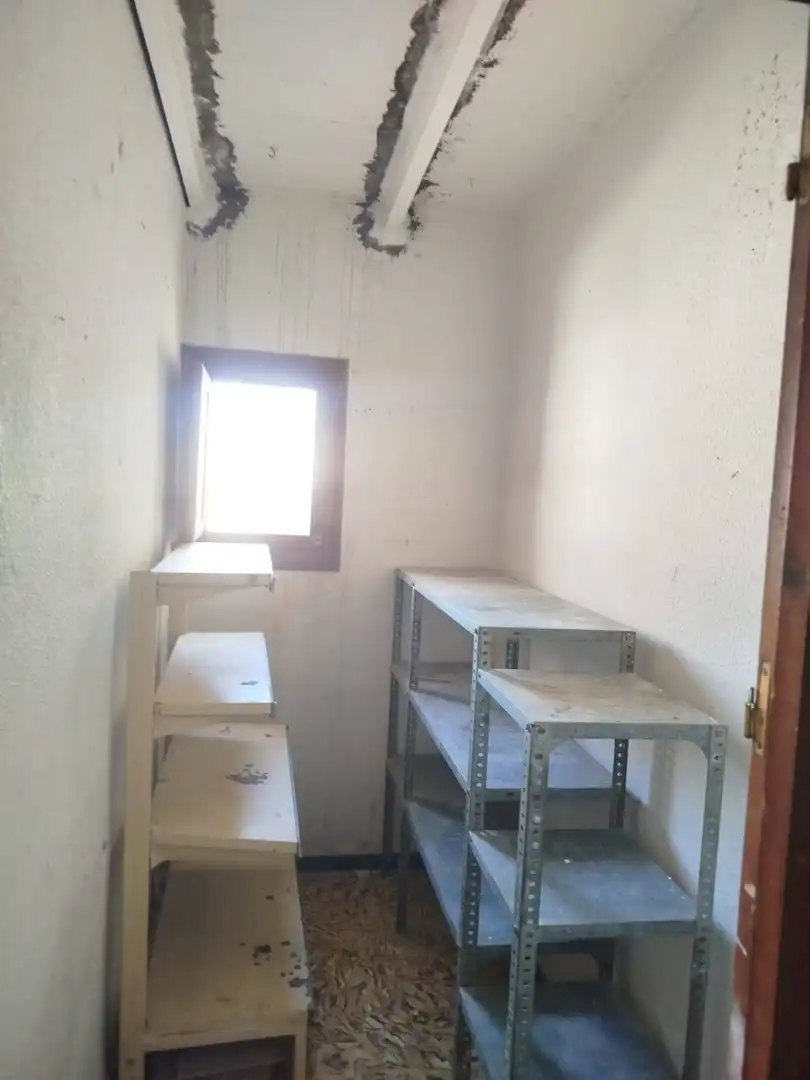 Flat for sale in Murcia  with Terrace and Balcony